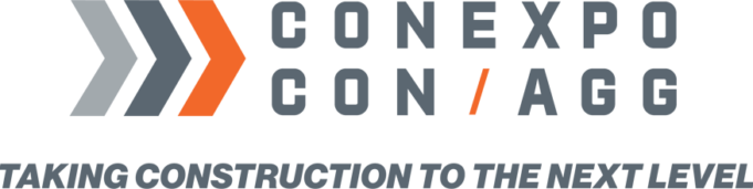 Twenty Tips from Veteran CONEXPO-CON/AGG Attendees Twenty Tips from Veteran CONEXPO-CON/AGG Attendees