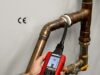 New Ultrasonic Leak Detector For Energy Conservation
