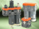 Metal Work Syntesi Air Prep Components from AutomationDirect Metal Work Syntesi Air Prep Components from AutomationDirect