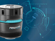 Smart Flex Effector: A Modular and Intelligent Tool for Precise Automation