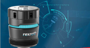 Smart Flex Effector: A Modular and Intelligent Tool for Precise Automation