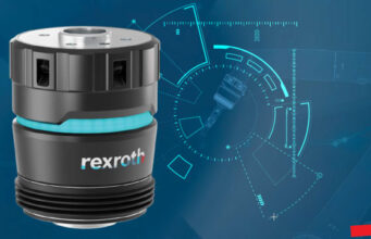 Smart Flex Effector: A Modular and Intelligent Tool for Precise Automation